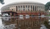 With new RS arithmetic, government hopes to pass GST bill in monsoon session