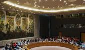 India's bid for permanent UN Security Council seat suffers blow