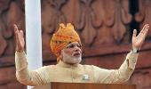 Modi's Rs 65k-cr disclosure on I-Day didn't mean black money