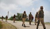 6 killed in 2 days as Pak intensifies shelling, India protests