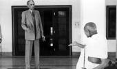 Did Jinnah's marriage shape his politics?