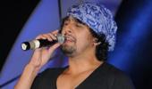 Have got complaints against Sonu Nigam, no FIR yet: Police