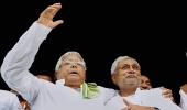 EXCLUSIVE! Six-phase Bihar polls from end October likely