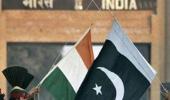 Watch: India, Pak in heated exchange over Kashmir