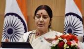 NSA-level talks: India sets midnight deadline for Pakistan