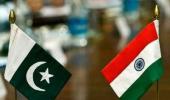 India, Pakistan foreign secretaries to meet on Jan 15