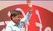 OBC quota: Hardik Patel calls for 'Gujarat Bandh' on Wednesday