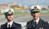 Italian Marines case: Tribunal upholds India's conduct