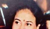 Mattoo case: HC grants parole to convict for exam