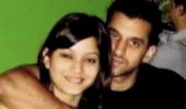 Sheena Bora murder mystery: 10 questions that need an answer