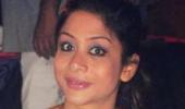 Of ruthless social climbers and Indrani Mukerjea