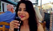 Why Indrani Mukerjea gives an entire class of women a bad name