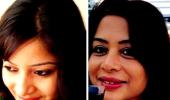 Sheena Bora constantly 'blackmailed' Indrani: CBI