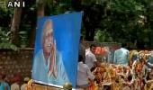 Karnataka govt to hand over Kalburgi murder case to CBI