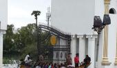 Brace yourselves for more rain, Tamil Nadu!