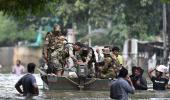 Rains, not delayed decision, caused floods: TN govt