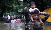 What lessons brands must learn from Tamil Nadu floods