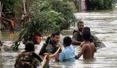 Chennai boys Ashwin, Vijay send heartfelt messages for flood victims