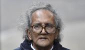 Indian-origin Maoist cult leader found guilty of rape in UK