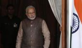 The big hits and misses from Modi's cabinet