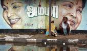 Nervous Chennai braces for more rains in next 48 hours