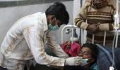 Hepatitis: India's silent killer