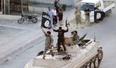 World powers must use a 'soft' approach to combat ISIS' endless jihad