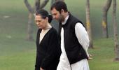 National Herald case: What you should know