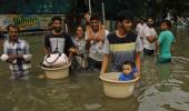 347 dead in rain-related incidents in Tamil Nadu since October 1