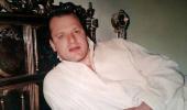 ISI funds terror outfits in Kashmir, reveals Headley