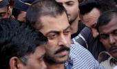 Salman got justice, but what about us: Hit-and-run survivors