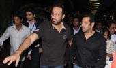 Salman breaks down in court after verdict