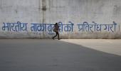 India-Nepal relations: Close neighbours tread a precarious path