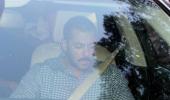 Salman acquitted of all ALL charges in hit-and-run case