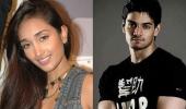 Sooraj Pancholi drove actress Jiah Khan to suicide: CBI charge sheet