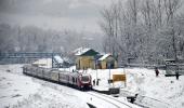 PHOTO: When Kashmir woke up to this!