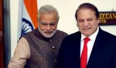 The behind-the-stage moves that led to Indo-Pak thaw