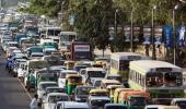 Dear Delhi CM, here's how you can tackle pollution