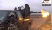 Texas plumber, whose Ford ended up as ISIS war machine, sues dealer