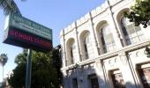 Los Angeles shuts over 900 schools after terror threat