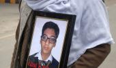 Year after Peshawar attack: 'Everyone is still traumatised inside the school'