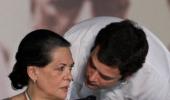 National Herald case: Congress's plans for Gandhis' trial appearance