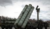 S-400 deal: Sherman hopes India-US will find solution