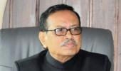 SC 'concedes mistake', recalls notice to Arunachal governor