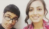 12-year-old Sikh boy's joke about bomb lands him in US prison