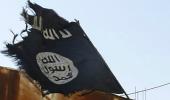 3 Mumbai boys go missing; ATS suspects they may have joined ISIS