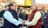 Should US mediate in the Indo-Pak dispute?