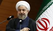 Iran bans US visitors after Trump's immigration order