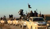 23 youngsters from India part of Islamic State