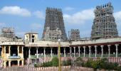 Dress code banning jeans, skirts in TN temples put on hold till Jan 18